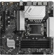 Материнская плата MSI PRO B760M-A DDR4 II в Москве