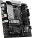 Материнская плата MSI PRO B760M-A DDR4 II в Москве