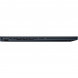 Ноутбук ASUS Zenbook 14 UX3405CA-ST1350 (14&amp;quot;, OLED, Intel Core Ultra 5 225H 1.7ГГц, 14-ядер, 16ГБ LPDDR5x, 512ГБ SSD, Intel Arc 130T, без ОС), синий в Москве