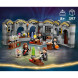Конструктор LEGO Harry Potter 76431 Замок Хогвартс Класс зельеварения в Москве