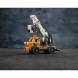Конструктор LEGO Technic 42088 Ремонтный автокран в Москве