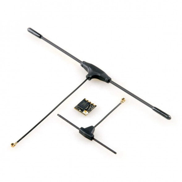 Набор Happymodel ELRS ES900TX Micro + ES900RX (915/868 МГц) в Москве