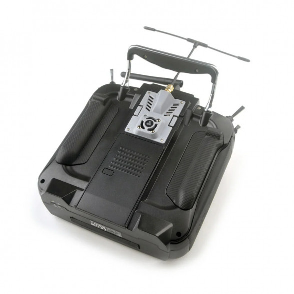 Набор Happymodel ELRS ES900TX Micro + ES900RX (915/868 МГц) в Москве