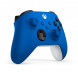 Геймпад Microsoft Xbox Series, Shock Blue в Москве