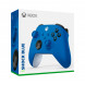 Геймпад Microsoft Xbox Series, Shock Blue в Москве