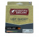 Рыболовная леска Scientific Anglers UST Short St-10/11-F/S3 Floating - SD - Sink 3 125130 в Москве