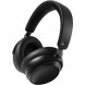 Беспроводные наушники Sennheiser Accentum Plus, Black в Москве