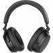Беспроводные наушники Sennheiser Accentum Plus, Black в Москве