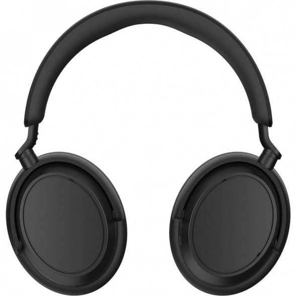 Беспроводные наушники Sennheiser Accentum Plus, Black в Москве