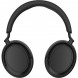 Беспроводные наушники Sennheiser Accentum Plus, Black в Москве