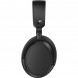 Беспроводные наушники Sennheiser Accentum Plus, Black в Москве