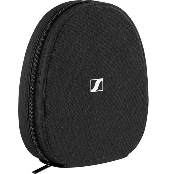 Беспроводные наушники Sennheiser Accentum Plus, Black в Москве