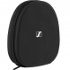 Беспроводные наушники Sennheiser Accentum Plus, Black в Москве