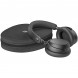 Беспроводные наушники Sennheiser Accentum Plus, Black в Москве