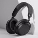 Беспроводные наушники Sennheiser Accentum Plus, Black в Москве