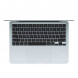 Ноутбук Apple MacBook Air 13 2026 MDHK4 (M5 10-Core GPU, 24GB/1TB), Небесно-голубой/Sky Blue в Москве