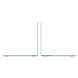 Ноутбук Apple MacBook Air 13 2026 MDHK4 (M5 10-Core GPU, 24GB/1TB), Небесно-голубой/Sky Blue в Москве