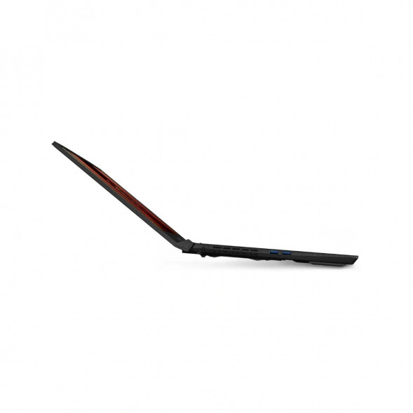 Ноутбук MSI Katana 17 HX B14WGK-414XRUY (17.3&amp;quot;, Intel Core i9 14900HX 2.2 GHz, 24 ядра, 16GB DDR5, SSD 1024Gb, GeForce RTX 5070 8GB), черный в Москве