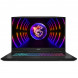Ноутбук MSI Katana 17 B13VEK-1624XRUY (17.3&amp;quot;, IPS, Intel Core i5 13420H 2.1ГГц, 8 ядер, 16ГБ DDR5, 512ГБ SSD, NVIDIA GeForce RTX 4050 - 6 ГБ, без ОС), черный в Москве