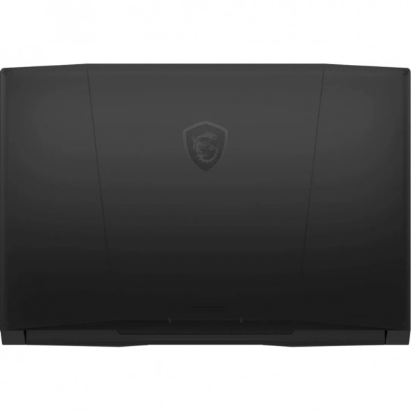 Ноутбук MSI Katana 17 B13VEK-1624XRUY (17.3&amp;quot;, IPS, Intel Core i5 13420H 2.1ГГц, 8 ядер, 16ГБ DDR5, 512ГБ SSD, NVIDIA GeForce RTX 4050 - 6 ГБ, без ОС), черный в Москве