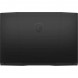 Ноутбук MSI Katana 17 B13VEK-1624XRUY (17.3&amp;quot;, IPS, Intel Core i5 13420H 2.1ГГц, 8 ядер, 16ГБ DDR5, 512ГБ SSD, NVIDIA GeForce RTX 4050 - 6 ГБ, без ОС), черный в Москве