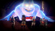 Игра Ghostbusters [PS4, английская версия] в Москве