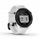 Умные часы Garmin Approach S12, White 010-02472-12 в Москве