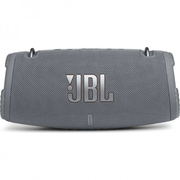 Портативная колонка JBL Xtreme 3, Gray в Москве