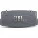 Портативная колонка JBL Xtreme 3, Gray в Москве