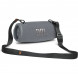 Портативная колонка JBL Xtreme 3, Gray в Москве