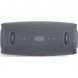 Портативная колонка JBL Xtreme 3, Gray в Москве