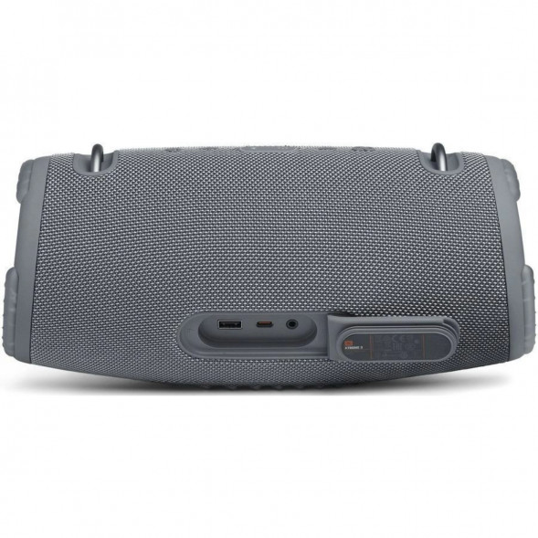 Портативная колонка JBL Xtreme 3, Gray в Москве