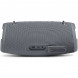 Портативная колонка JBL Xtreme 3, Gray в Москве