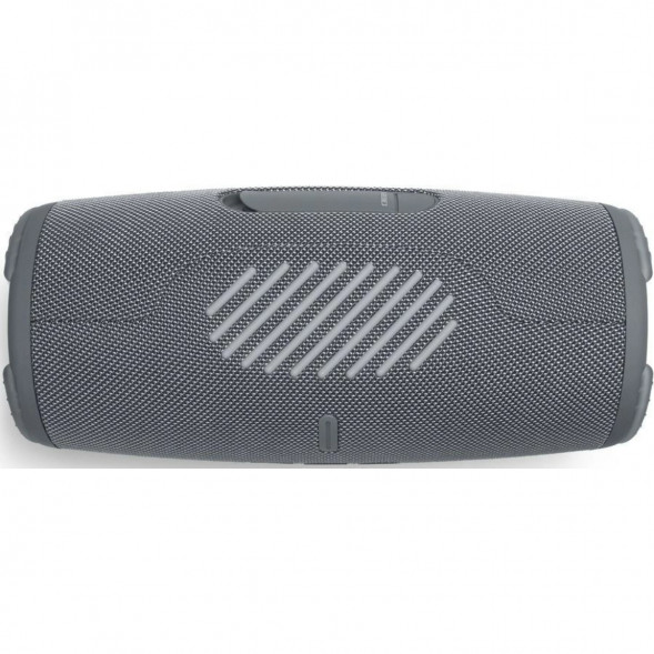 Портативная колонка JBL Xtreme 3, Gray в Москве
