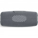 Портативная колонка JBL Xtreme 3, Gray в Москве