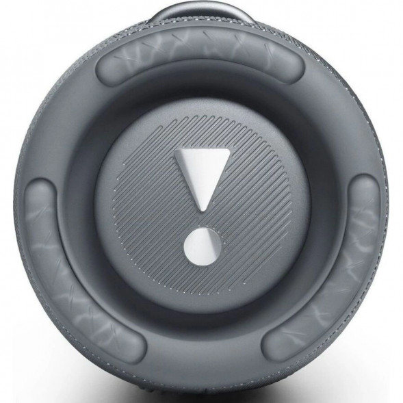 Портативная колонка JBL Xtreme 3, Gray в Москве