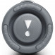 Портативная колонка JBL Xtreme 3, Gray в Москве