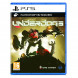 Игра Underdogs (только для PS VR2) [PS5, русские субтитры] в Москве