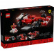 Конструктор LEGO Icons 11375 Ferrari F2004 и Михаэль Шумахер в Москве