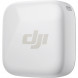Микрофонный передатчик DJI Mic Mini (Arctic White) в Москве