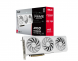 Видеокарта Asus RX 9070 XT PRIME OC Edition, 16 Гб GDDR6 UltraHD в Москве