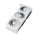 Видеокарта Asus RX 9070 XT PRIME OC Edition, 16 Гб GDDR6 UltraHD в Москве
