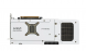 Видеокарта Asus RX 9070 XT PRIME OC Edition, 16 Гб GDDR6 UltraHD в Москве