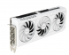 Видеокарта Asus RX 9070 XT PRIME OC Edition, 16 Гб GDDR6 UltraHD в Москве