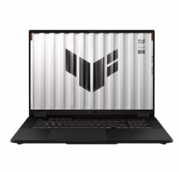 Ноутбук игровой ASUS TUF Gaming A18 FA808UM-S8086 18&amp;quot;/Ryzen R7-260/16Гб/1Тб/GeForce RTX5060 8Гб/noOS(90NR0NN1-M004V0)