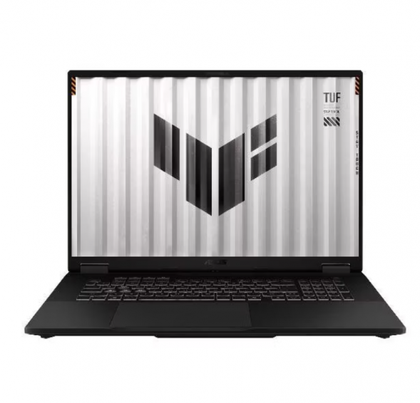 Ноутбук игровой ASUS TUF Gaming A18 FA808UM-S8086 18&amp;quot;/Ryzen R7-260/16Гб/1Тб/GeForce RTX5060 8Гб/noOS(90NR0NN1-M004V0) в Москве