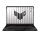 Ноутбук игровой ASUS TUF Gaming A18 FA808UM-S8086 18&amp;quot;/Ryzen R7-260/16Гб/1Тб/GeForce RTX5060 8Гб/noOS(90NR0NN1-M004V0) в Москве