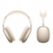 Наушники Apple AirPods Max 2, Starlight/Сияющая звезда в Москве