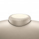 Наушники Apple AirPods Max 2, Starlight/Сияющая звезда в Москве