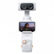 Экшн-камера Insta360 Luna Ultra Standard Combo, White в Москве